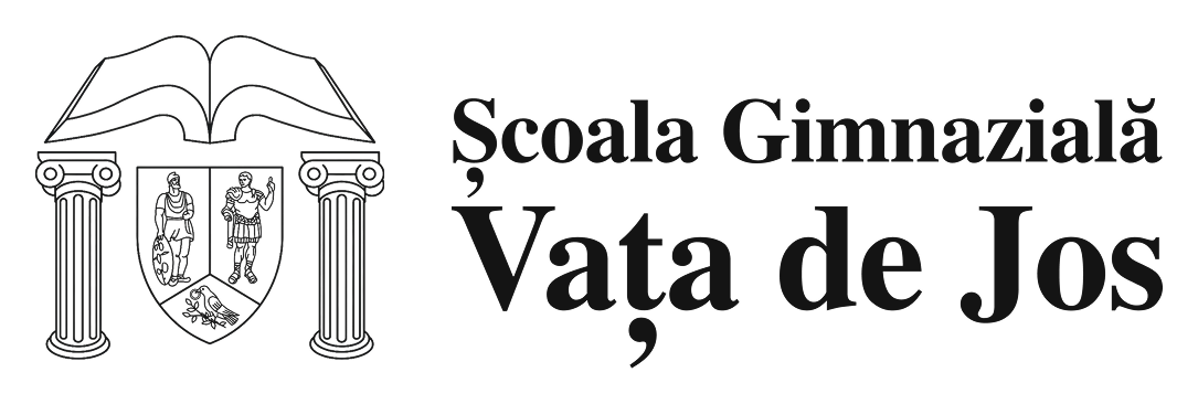 Școala Vața de Jos—Tradiție și educație modernă