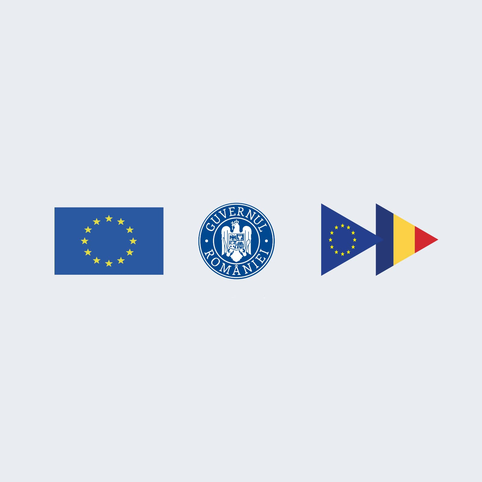 Școala Gimnazială Vața de Jos finalizează proiectul de dotare cu mobilier și echipamente digitale de ultimă generație